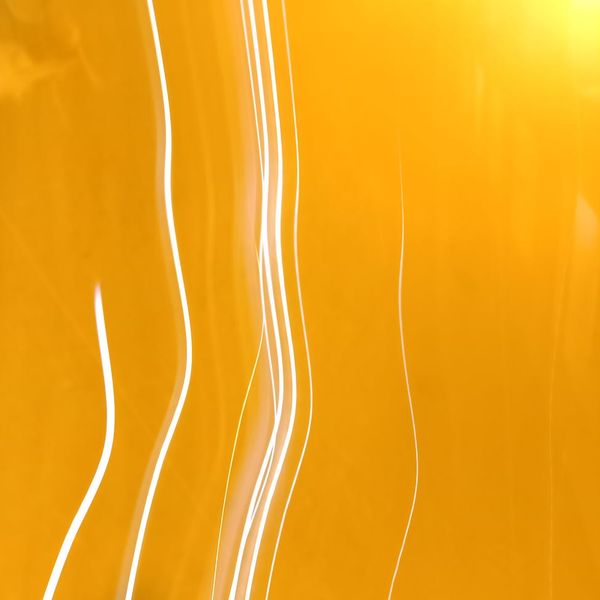 Abstract image representing flow of energy and mindful focus.